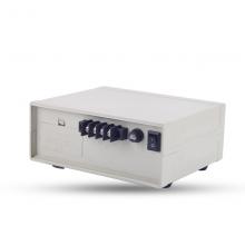 DSK-80 220V/15A 全自動(dòng)打鈴器正品現(xiàn)貨，包郵