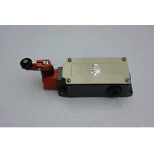 LXP1-120/1JA 行程開(kāi)關(guān)正品現(xiàn)貨，包郵