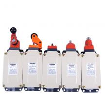 LXP1-120/1JA 行程開(kāi)關(guān)正品現(xiàn)貨，包郵