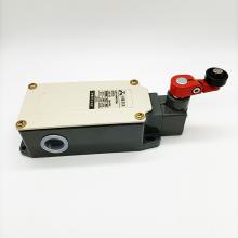 LXP1-120/1JA 行程開(kāi)關(guān)正品現(xiàn)貨，包郵