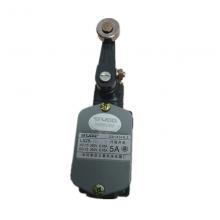 LX25-211 行程開關正品現(xiàn)貨，包郵
