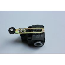 XCK-T118 行程開關正品現(xiàn)貨，包郵
