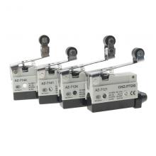 AZ-8108 行程開(kāi)關(guān)正品現(xiàn)貨，包郵