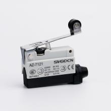 AZ-8108 行程開(kāi)關(guān)正品現(xiàn)貨，包郵