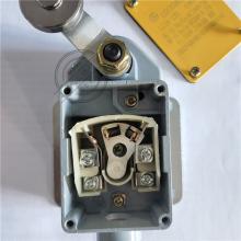LX2-232 行程開關(guān)正品現(xiàn)貨，包郵