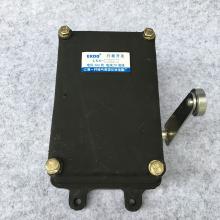 LX4-32S 行程開關(guān)正品現(xiàn)貨，包郵