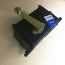 LX4-12 行程開關正品現(xiàn)貨，包郵