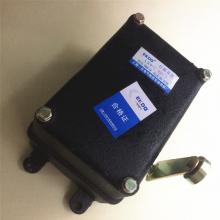 LX4-12 行程開關正品現(xiàn)貨，包郵
