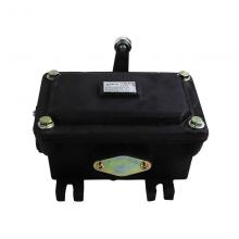LX10-12S 行程開關(guān)正品現(xiàn)貨，包郵