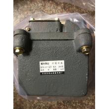 LX7-2S 行程開關(guān)正品現(xiàn)貨，包郵