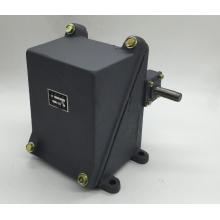LX7-2S 行程開關(guān)正品現(xiàn)貨，包郵