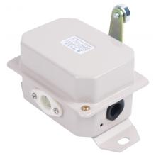 LX22-1、11、12 行程開關正品現(xiàn)貨，包郵