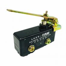 LX29-2S/4、3S/4、4S/4行程開關(guān)正品現(xiàn)貨，包郵