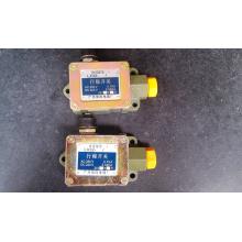 LX32-1、2行程開(kāi)關(guān)正品現(xiàn)貨，包郵