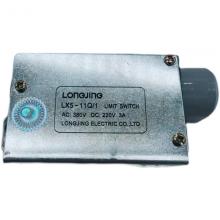 LX5-11行程開關(guān)正品現(xiàn)貨，包郵