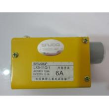 LX5-11行程開關(guān)正品現(xiàn)貨，包郵