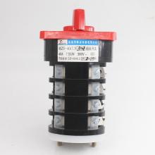 HZ5-40/7.5 M06組合開關(guān)正品現(xiàn)貨，包郵