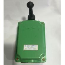 QS-30A防水倒順開關正品現(xiàn)貨，包郵