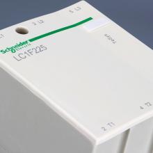 LC1-F400M7交流接觸器