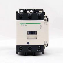 LC1-F400M7交流接觸器