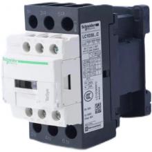 LC1-F400M7交流接觸器