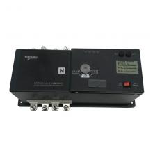WATSNA-400/400A 3P萬高型雙電源正品現(xiàn)貨，包郵