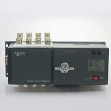 WATSNA-400/400A 3P萬高型雙電源正品現(xiàn)貨，包郵