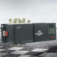 WATSNA-400/400A 3P萬高型雙電源正品現(xiàn)貨，包郵
