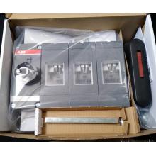 OT800E04P 800A ABB隔離開關(guān)正品現(xiàn)貨，包郵