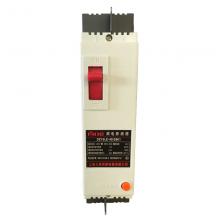 DZ15LE-100/2901T漏電斷路器正品現(xiàn)貨，包郵