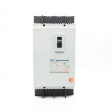 DZ15LE-100/2901T漏電斷路器正品現(xiàn)貨，包郵