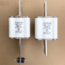 RTO-400 300A熔斷器正品現(xiàn)貨，包郵