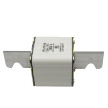 RTO-400 300A熔斷器正品現(xiàn)貨，包郵