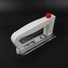 RTO-100熔斷器底座正品現(xiàn)貨，包郵