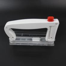 RTO-100熔斷器底座正品現(xiàn)貨，包郵