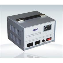 TND-30KVA（立式） 單相穩(wěn)壓器正品現(xiàn)貨，包郵