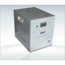 TND-30KVA（立式） 單相穩(wěn)壓器正品現(xiàn)貨，包郵