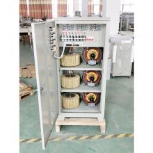 TNS-60KVA 三相穩(wěn)壓器正品現(xiàn)貨，包郵
