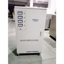 TNS-60KVA 三相穩(wěn)壓器正品現(xiàn)貨，包郵