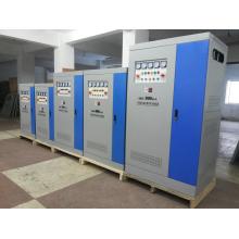 SBW-50KVA 大功率穩(wěn)壓器正品現(xiàn)貨，包郵