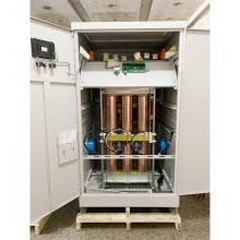 SBW-50KVA 大功率穩(wěn)壓器正品現(xiàn)貨，包郵