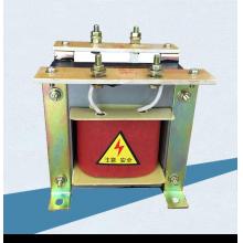 BK-30KVA 控制變壓器正品現(xiàn)貨，包郵