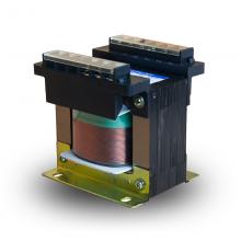 BK-30KVA 控制變壓器正品現(xiàn)貨，包郵