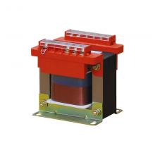 BK-30KVA 控制變壓器正品現(xiàn)貨，包郵
