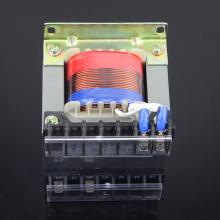 JBK5-2500VA 控制變壓器正品現(xiàn)貨，包郵