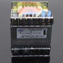 JBK5-40VA 控制變壓器正品現(xiàn)貨，包郵