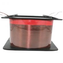 JBK-250VA 控制變壓器正品現(xiàn)貨，包郵