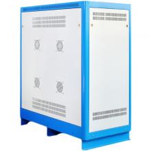 SG-40KVA 三相干式變壓器正品現貨，包郵