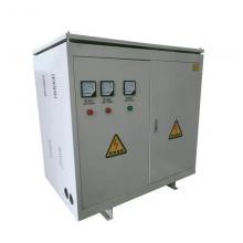 SG-40KVA 三相干式變壓器正品現貨，包郵