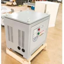 JMB-2000VA 行燈照明變壓器正品現(xiàn)貨，包郵